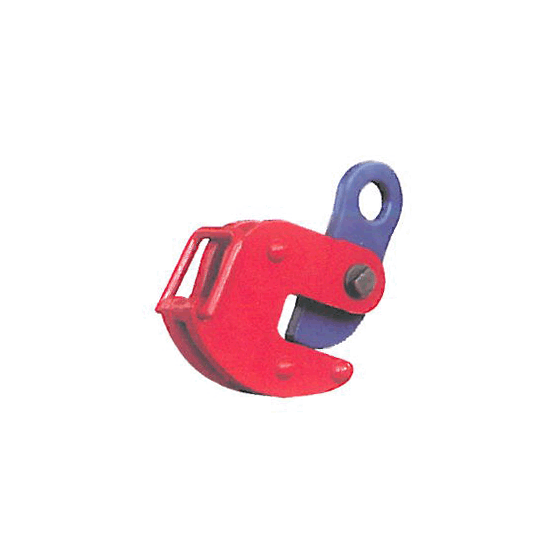 ˫������ǯ��DJ-276��